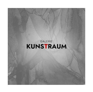 Künstler-Portrait